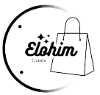 My Store