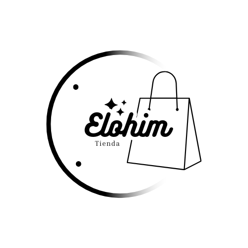 My Store